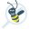 Webhummel.co.uk Review 3 by webhummel.co.uk Logo